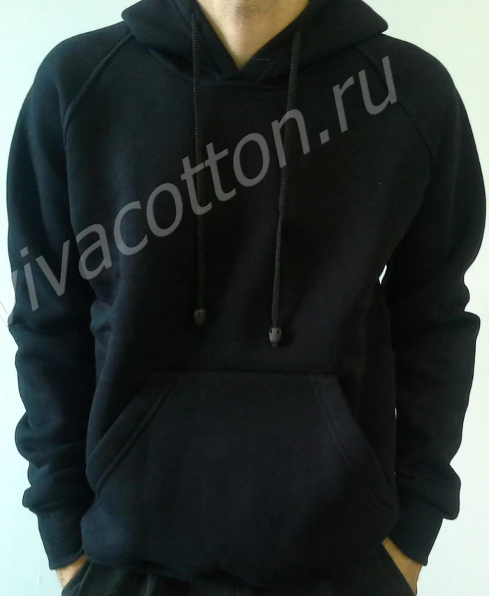 72b6edad-9dd2-42b9-9237-ac4a72f5c32a-новоеизображение3.jpeg
