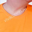 7353d046-1ffd-4915-b0c3-6485269dc6c4-05.jpg
