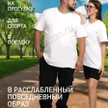 2aafe318-cd25-4f40-b54c-4a61da64475a-4.jpeg