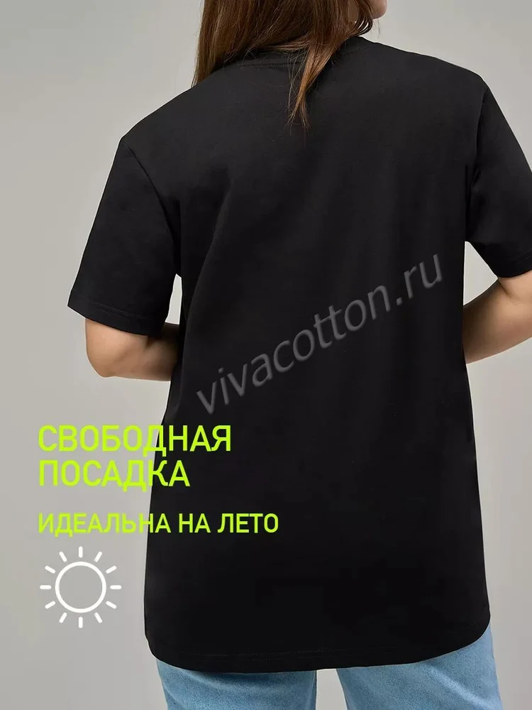 86906948-61e4-4199-9dc2-e64163a6617c-5(3).jpeg