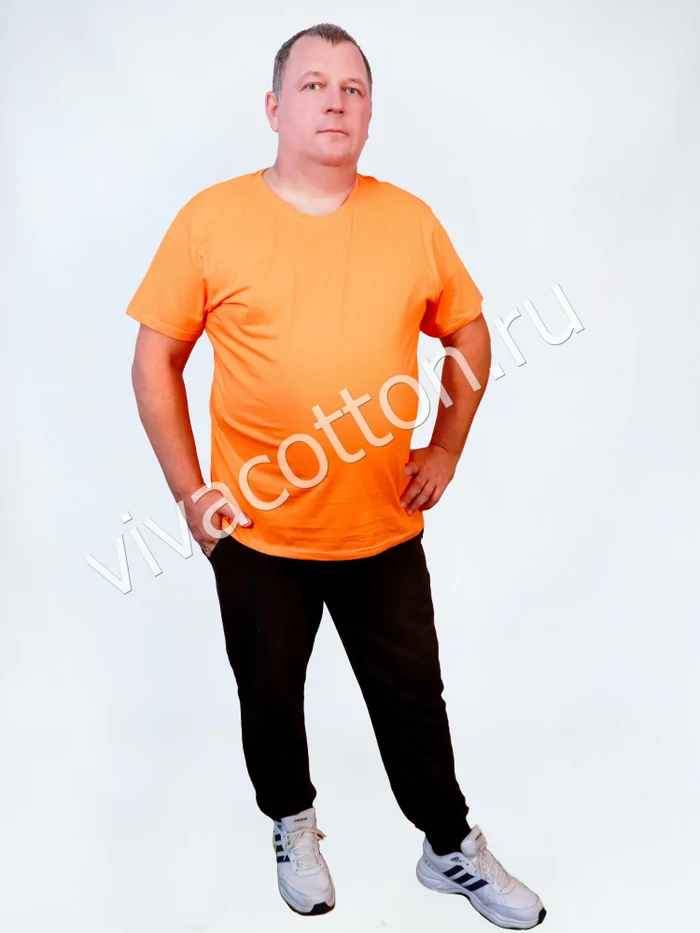 ae1b3575-4eca-4ced-9fb4-62d4890381bf-01.jpg