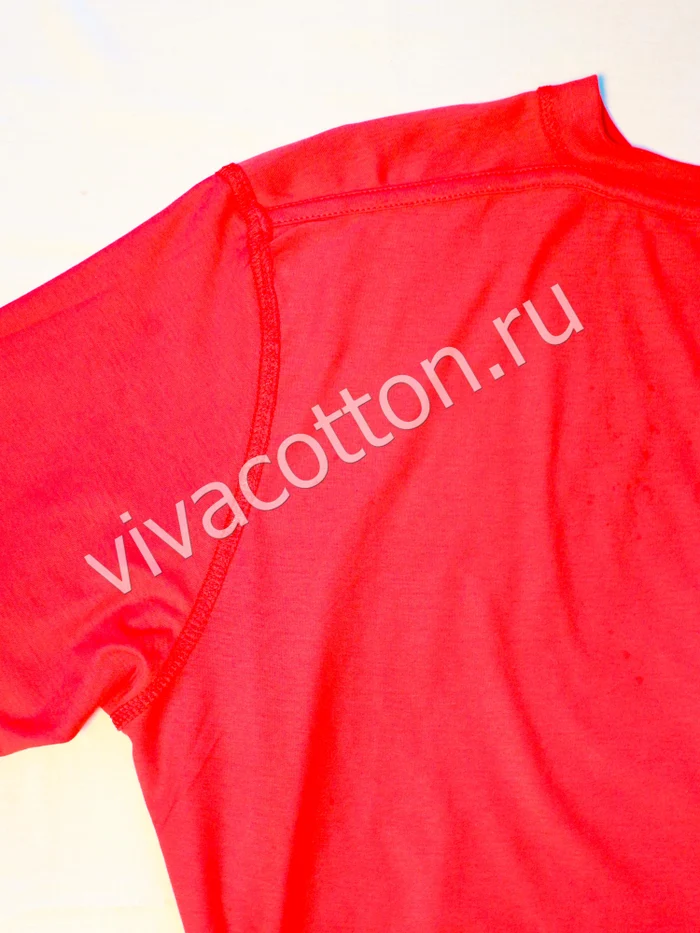 6e831b95-1d71-4ea0-b403-79e5d10895e4-08.jpg