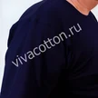 ddcc1ea9-0051-4a16-92e2-79c3839761a6-08.jpg