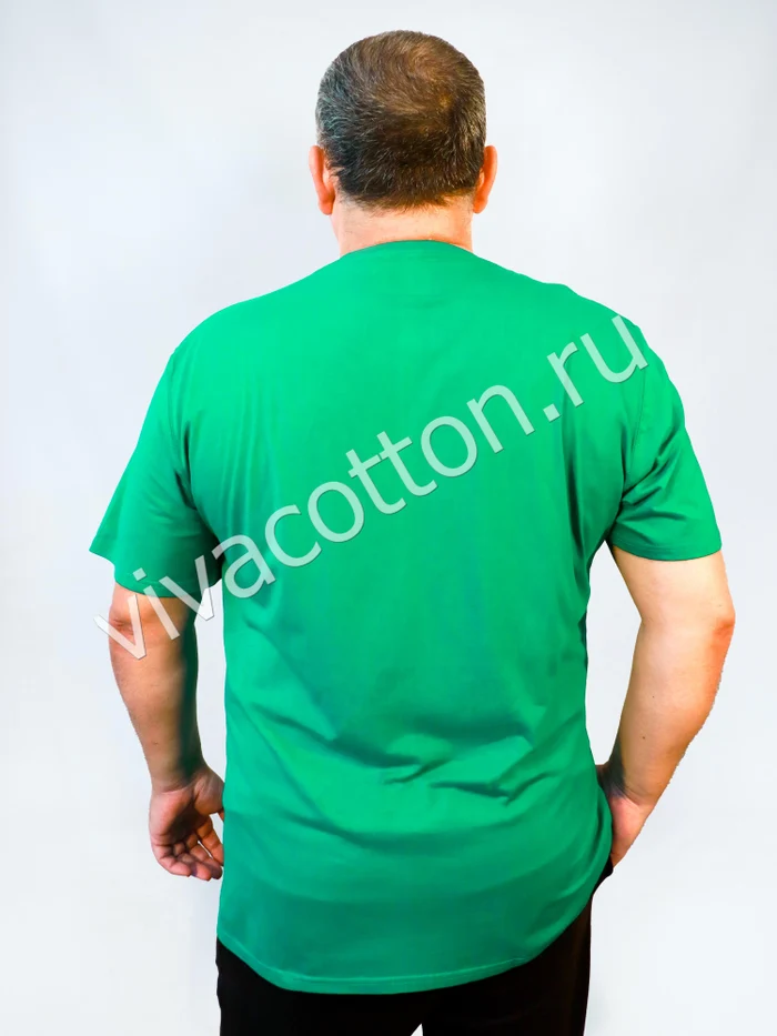 e8dc05fd-6bbc-4656-ba74-abc6a65bde9f-03.jpg