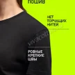 195f2664-b1b8-482d-ab52-c1f3d2ac29f9-6(3).jpeg