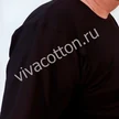 c5ca0ef5-989d-4cf1-b3e5-1cc9223c92a7-06.jpg