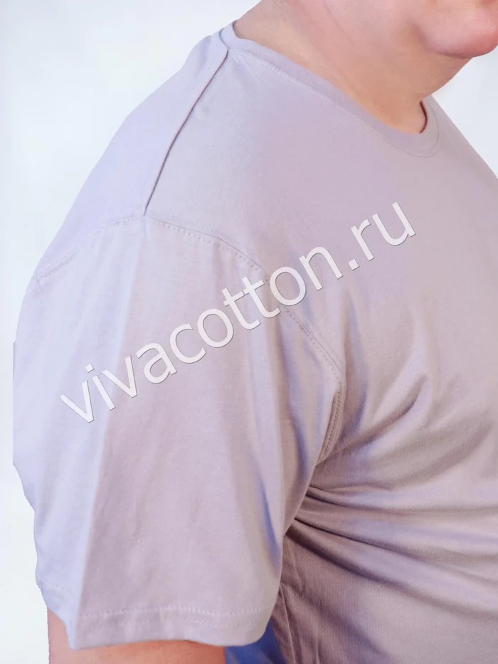 aa19b879-b90e-4af9-b1e8-67ea908d6ed5-06.jpg