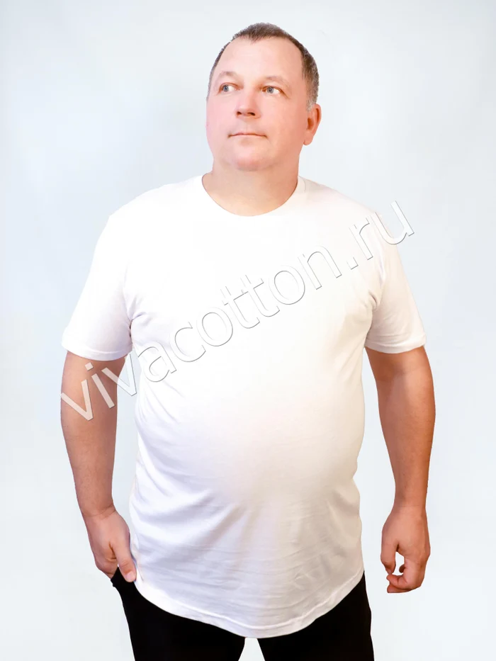 c04b1f4d-64b3-4ca4-82bf-f6e9f0f174ea-02.jpg