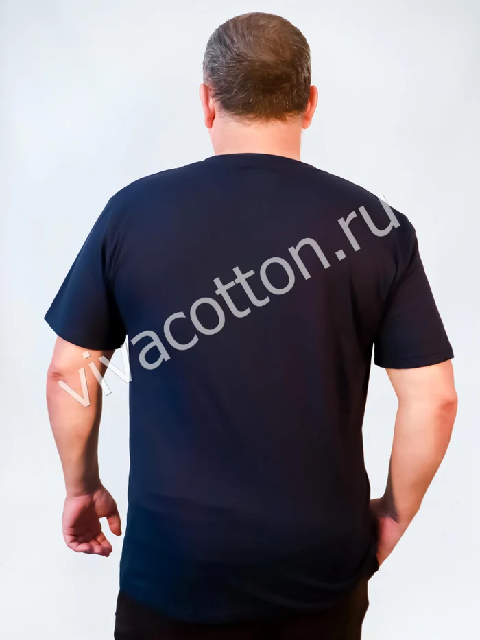 fddf6da0-a6ec-4f47-bd40-fc50069eb64e-04.jpg