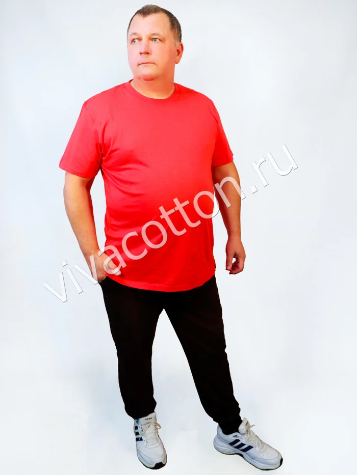 34d6cc93-fab6-4d00-b136-c4972c0c6852-01.jpg